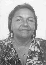 Foto de IOLANDA ANDRADE MAUES