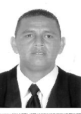 Foto de ALAILSON GARCIA NASCIMENTO