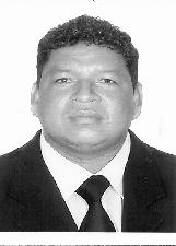 Foto de JAIR DOS SANTOS MALAQUIAS