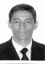 Foto de MOACYR NUNES PEREIRA