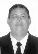 Foto de OLIVALDO BRANDES DE ARAÚJO FILHO