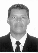 Foto de OSIEL MARTINS NASCIMENTO