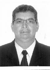 Foto de SILVIO DO NASCIMENTO