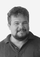 Foto de JONY DE OLIVEIRA FERREIRA