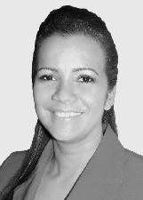 Foto de ANA ESTER SOARES DA SILVA