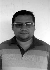 Foto de ELIAZAR MACHADO MUNIZ