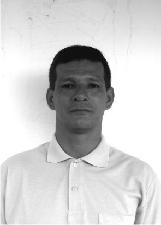 Foto de EVANGELISTA RODRIGUES CALDEIRA