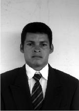 Foto de JOSÉ OLISVALDO BARBOSA DE OLIVEIRA