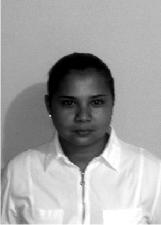 Foto de KELLITA DA SILVA BARBOSA
