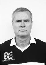Foto de LUIZ CARLOS SILVA DOS SANTOS