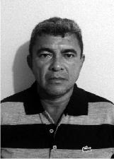 Foto de PEDRO ANDRADE BARBOSA