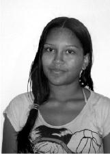 Foto de ROSEMILDA CARVALHO BENJAMIN