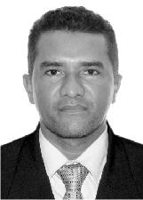 Foto de SEBASTIÃO LINDOSO DA SILVA FERREIRA