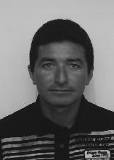 Foto de ANTONIO CARLOS DAS CHAGAS OLIVEIRA