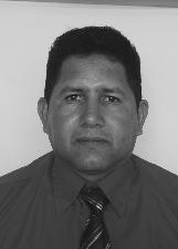 Foto de JANDER MAGALHÃES CARVALHO