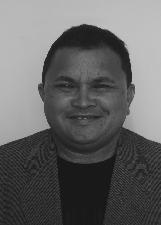 Foto de JUCENILDO COELHO FURTADO