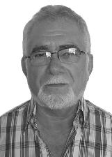 Foto de MARIOLINO SIQUEIRA DE OLIVEIRA