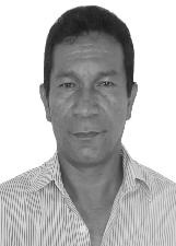 Foto de Cornelio Dimas de Albuquerque