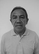Foto de ALMIRO PERES ZEDAN