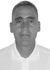 Foto de FRANCISCO ALVES DA COSTA