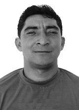 Foto de JOAQUIM ANDRADE AGUIAR