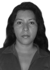 Foto de KATIANA GASPAR DA SILVA BRUNO