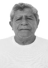 Foto de MARCOS DE ARAUJO BERNARDINO