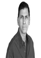 Foto de WILTON PEREIRA DOS SANTOS