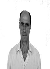 Foto de Marco Antonio Cincotto