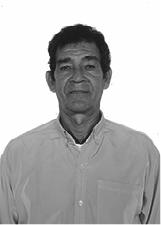 Foto de ANTONIO FERNANDES PINHEIRO