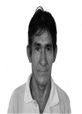 Foto de FRANCISCO CASTRO VANCONCELOS
