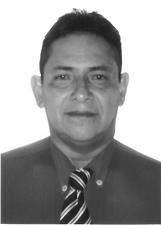 Foto de HUMBERTO CAMPINAS DE SOUZA