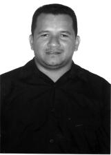 Foto de IVAN PINHEIRO BARBOSA