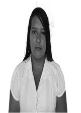 Foto de LUIZA FERREIRA CARDOSO