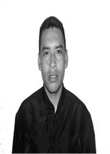 Foto de RISOMAR MORAES DA SILVA