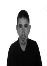Foto de WALDIR SILVA DE SOUZA