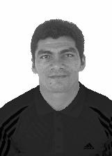 Foto de ADONILSON ARAUJO QUEIROZ