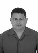 Foto de ALEXANDER DE ARAUJO FERREIRA