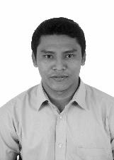 Foto de CARLOS ANDRE DA SILVA PACHECO