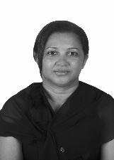 Foto de DORILMA DE SOUZA ARAUJO