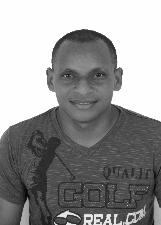 Foto de FRANCISCO GOMES DE OLIVEIRA