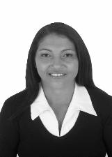 Foto de JANETE MACIEL TENORIO