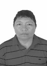 Foto de JOSE DOS SANTOS DE ALMEIDA