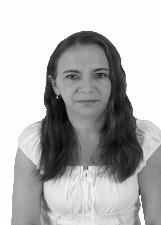 Foto de JOSENAIDE PICANÇO SANTANA