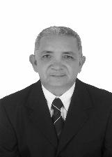 Foto de JOSIAS COELHO AGUIAR