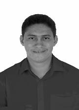 Foto de PEDRO FILEMMON NASCIMENTO DA SILVA
