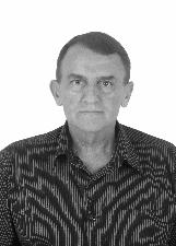 Foto de RAAD MOHAMAD RAAD