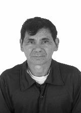 Foto de RAIMUNDO DE SOUZA DIAS