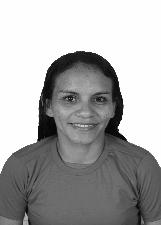 Foto de RENATA DA SILVA SANTOS