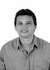 Foto de VALDEQUE BATISTA MARTINS